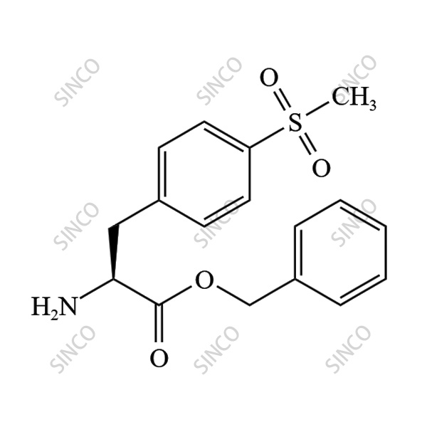 Lifitegrast Impurity 51