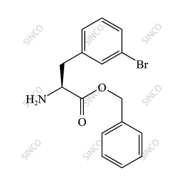 Lifitegrast Impurity 52