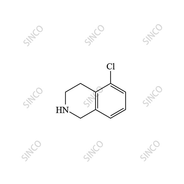 Lifitegrast Impurity 65