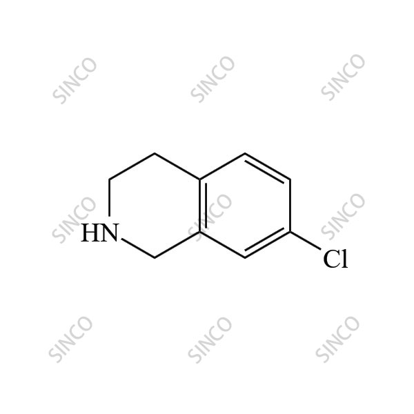 Lifitegrast Impurity 67