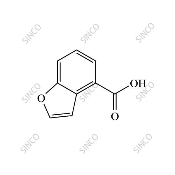 Lifitegrast Impurity 75