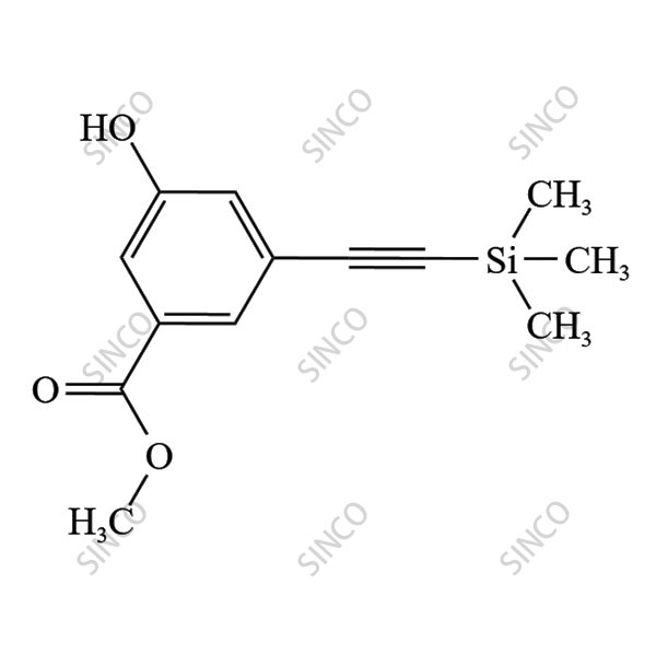 Lifitegrast Impurity 76