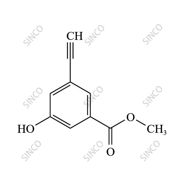 Lifitegrast Impurity 77