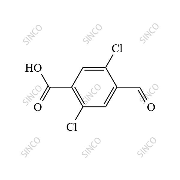 Lusutrombopag Impurity 22