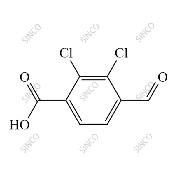 Lusutrombopag Impurity 24