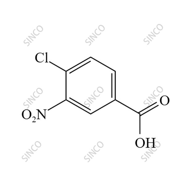 Lodoxamide Impurity 11