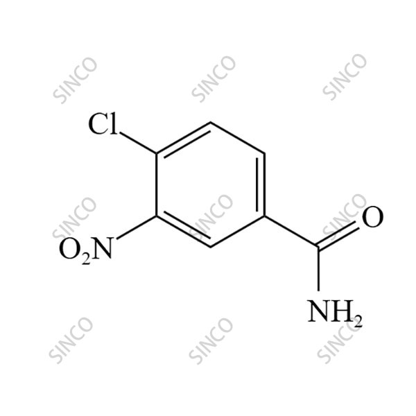 Lodoxamide Impurity 12