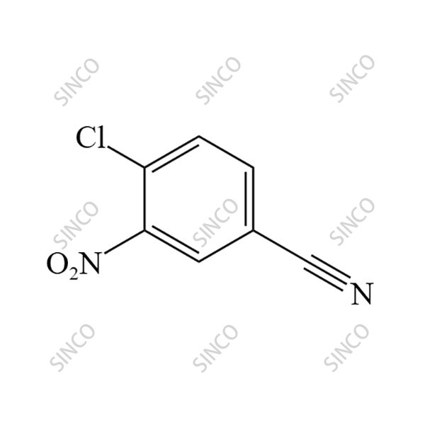 Lodoxamide Impurity 13