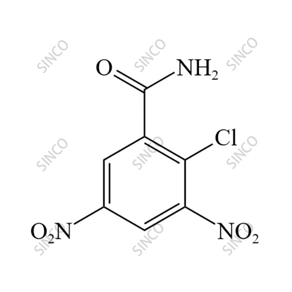 Lodoxamide Impurity 15