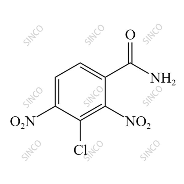 Lodoxamide Impurity 18