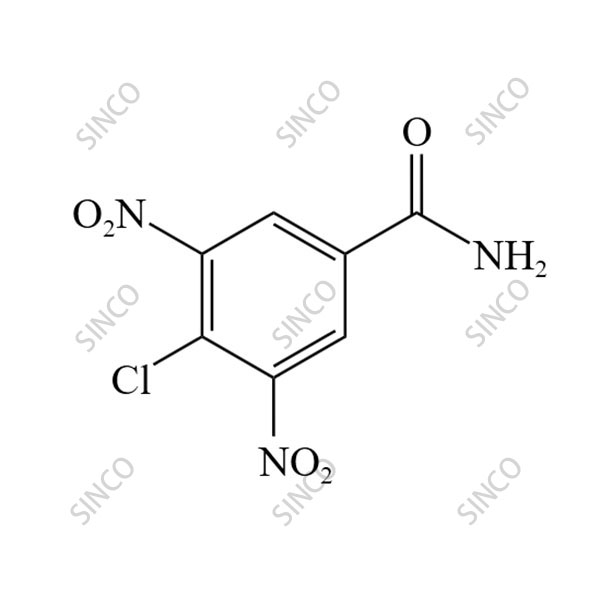 Lodoxamide Impurity 24