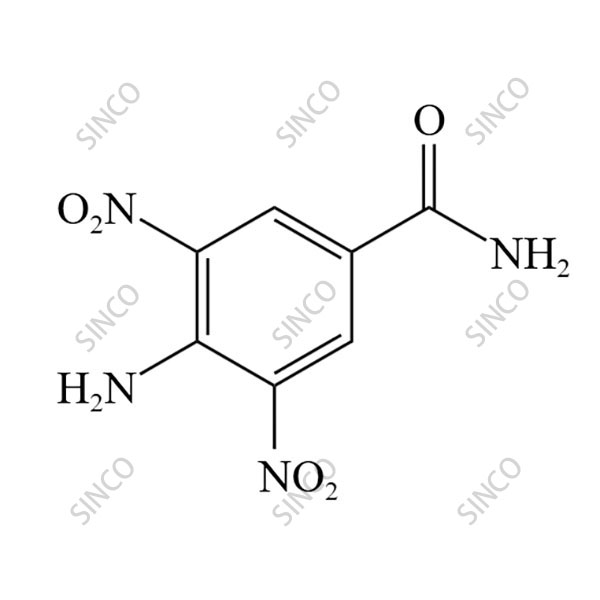 Lodoxamide Impurity 25