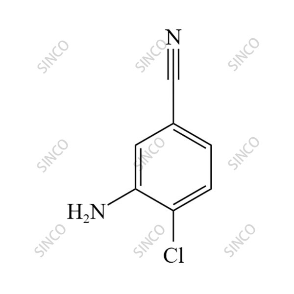 Lodoxamide Impurity 26