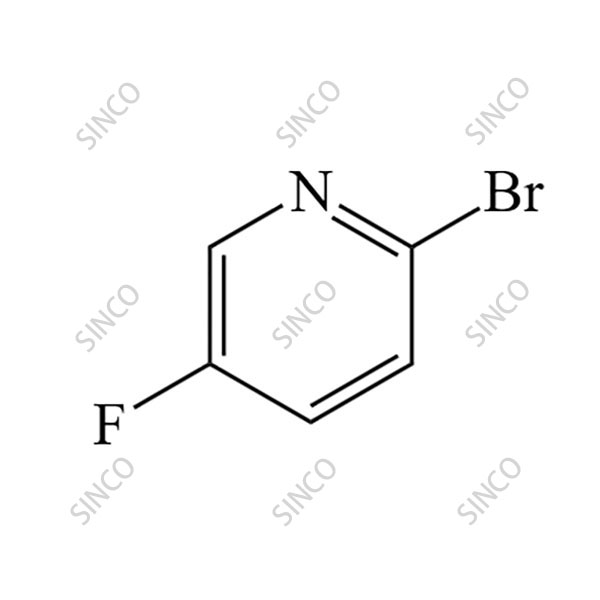 Lemborexant Impurity 38