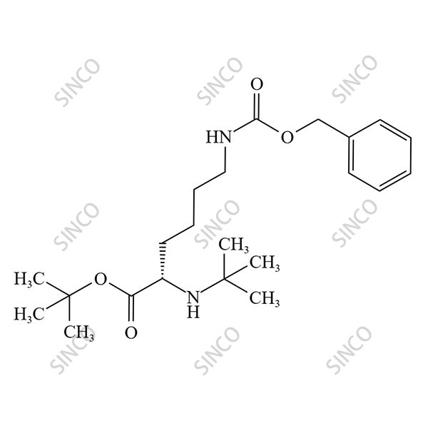 Lysine Impurity 15