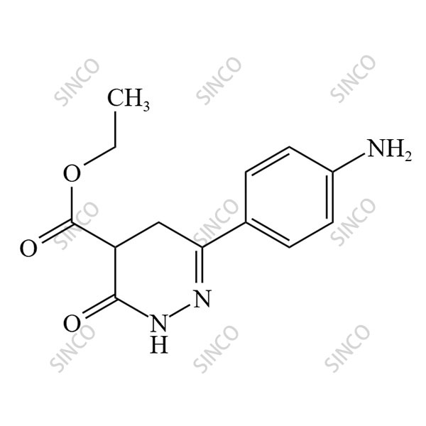 Levosimendan Impurity 57