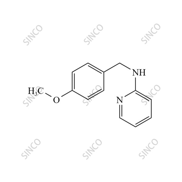 Mepyramine EP Impurity A