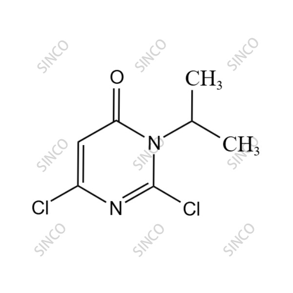 Mavacamten Impurity 8