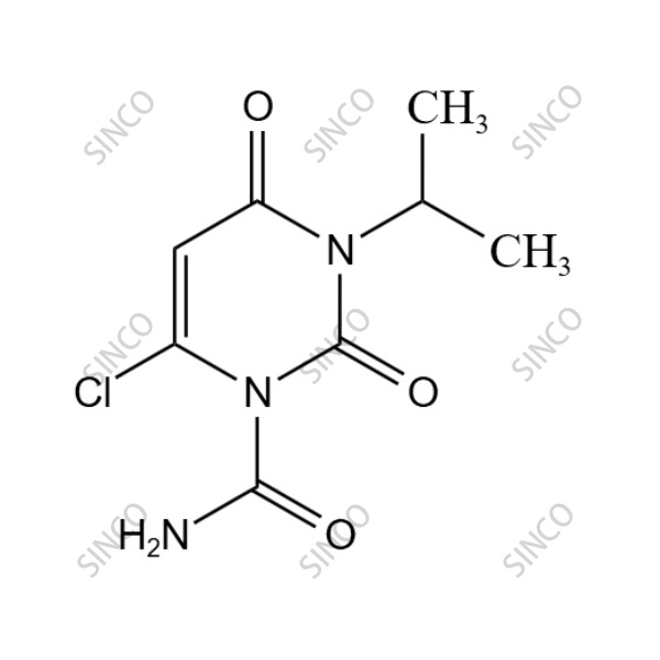 Mavacamten Impurity 9