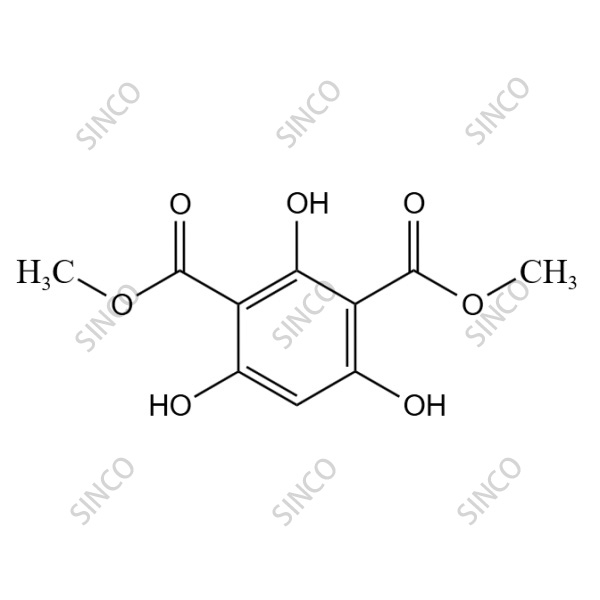 Mavacamten Impurity 10