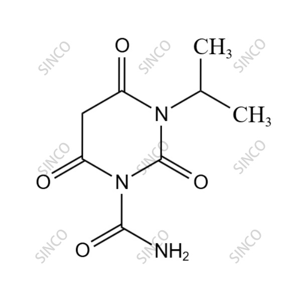 Mavacamten Impurity 11