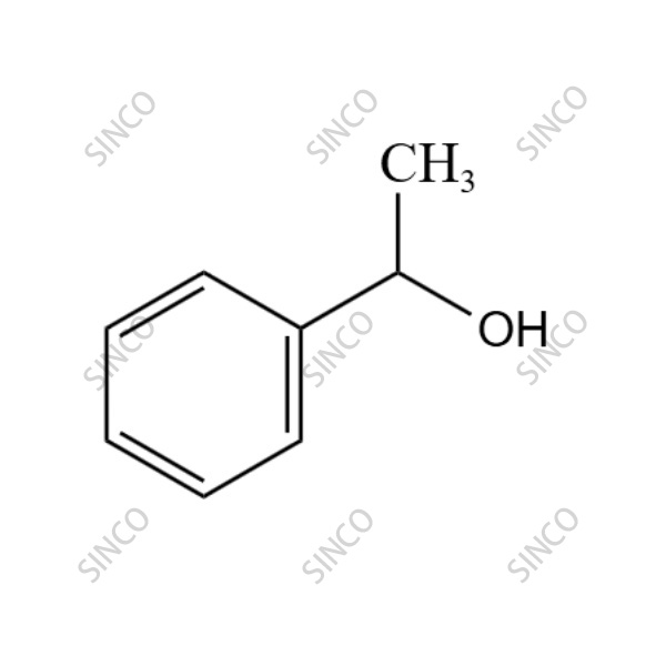 Mavacamten Impurity 12