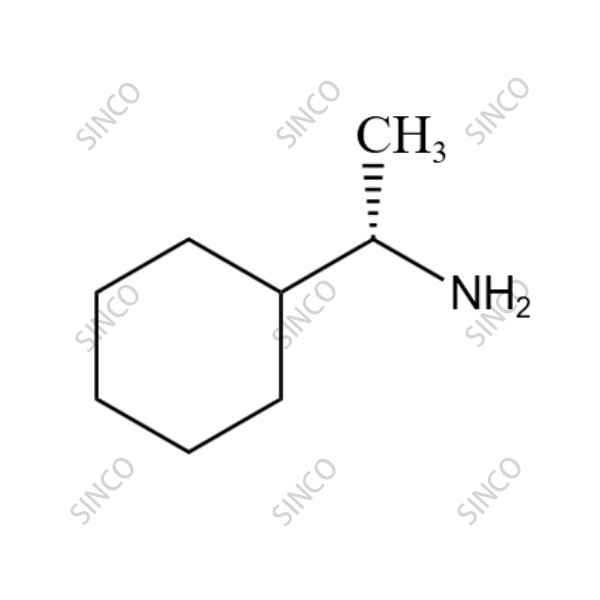 Mavacamten Impurity 13
