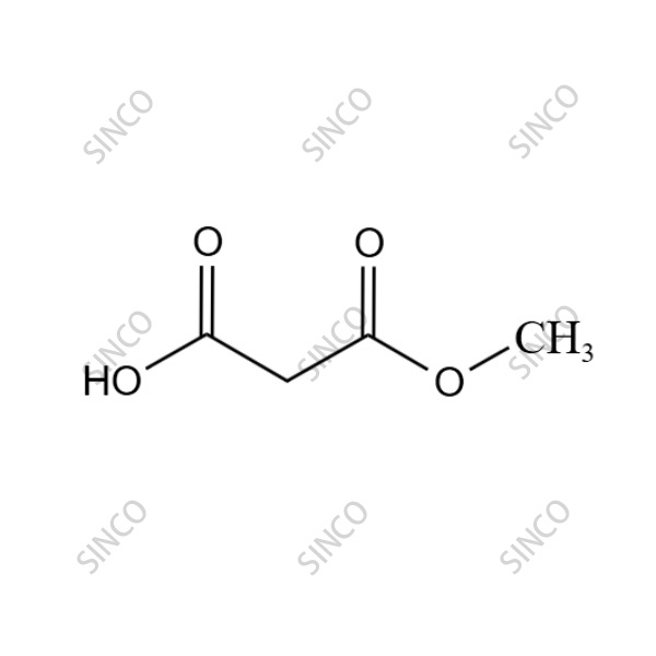 Mavacamten Impurity 14