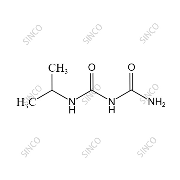 Mavacamten Impurity 15