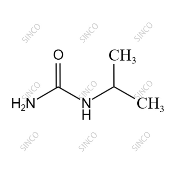 Mavacamten Impurity 16