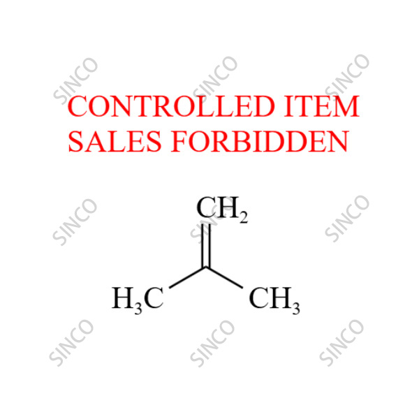 2-Methylpropene