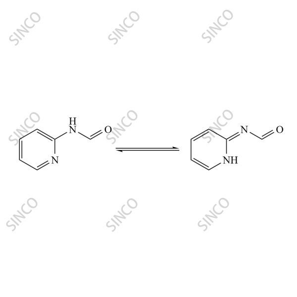 Minodronic Acid Impurity 17
