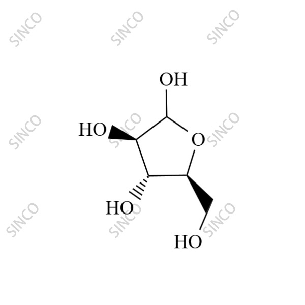 Maribavir Impurity 23