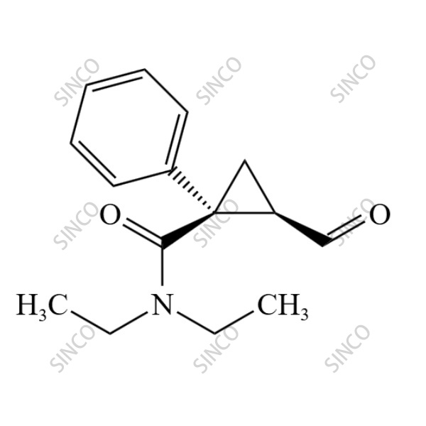 Milnacipran Impurity 2