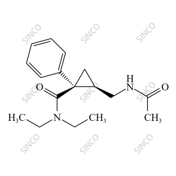 Milnacipran Impurity 7