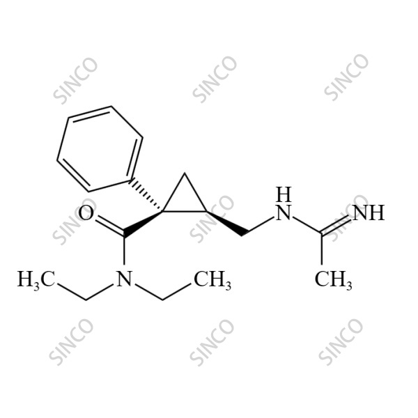 Milnacipran Impurity 9