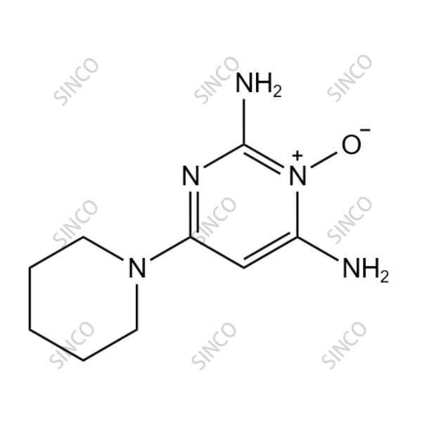 Minoxidil