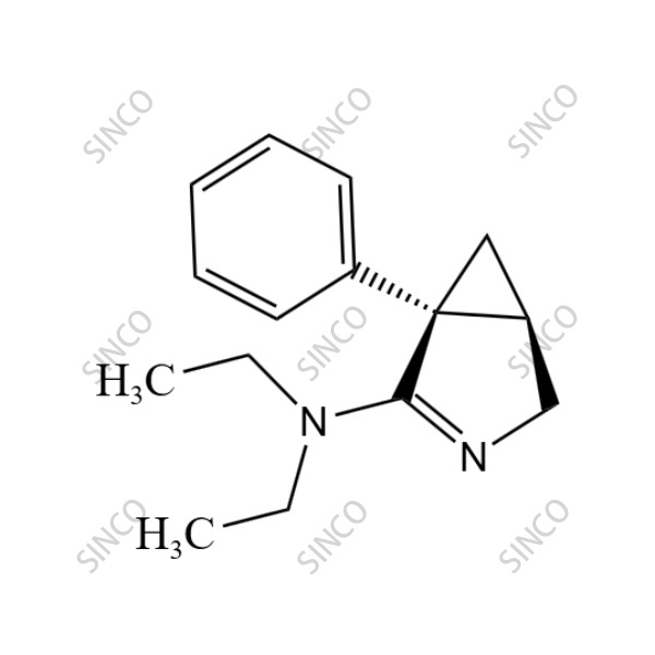 Milnacipran Impurity 30