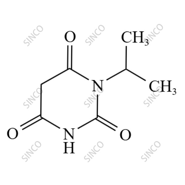 Mavacamten Impurity 17
