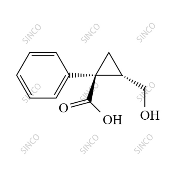 Milnacipran Impurity 31