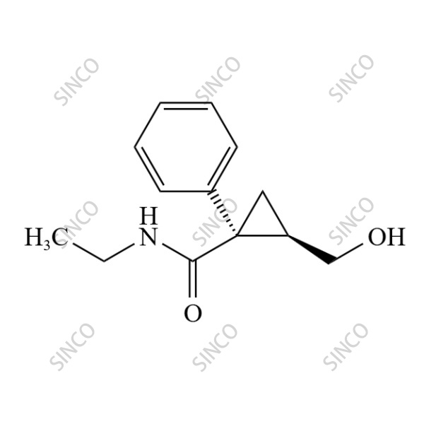 Milnacipran Impurity 32