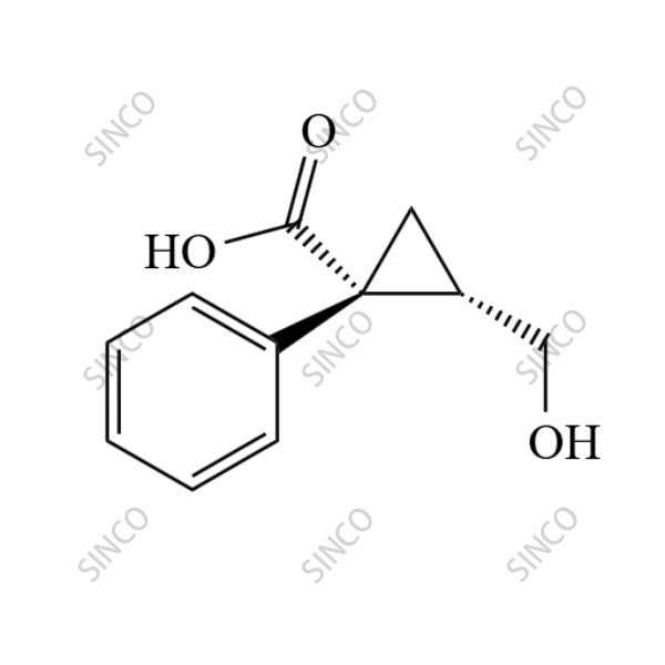 Milnacipran Impurity 33