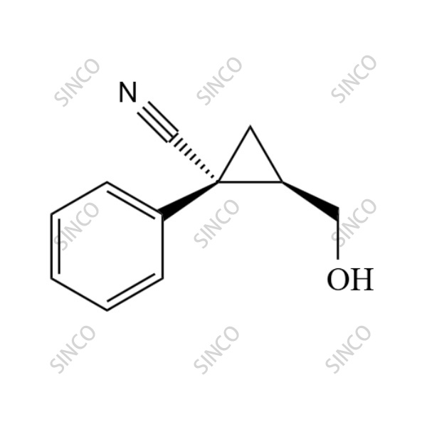Milnacipran Impurity 34