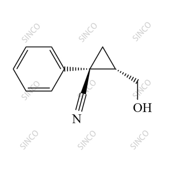 Milnacipran Impurity 35
