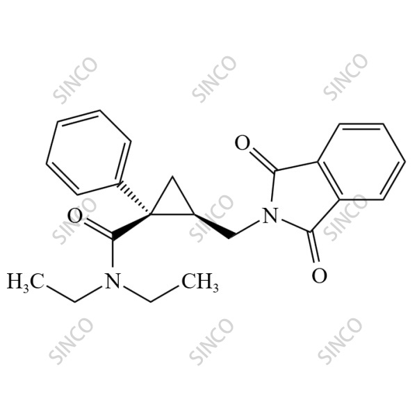 Milnacipran Impurity 15