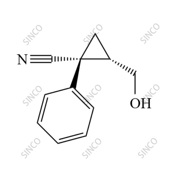 Milnacipran Impurity 36