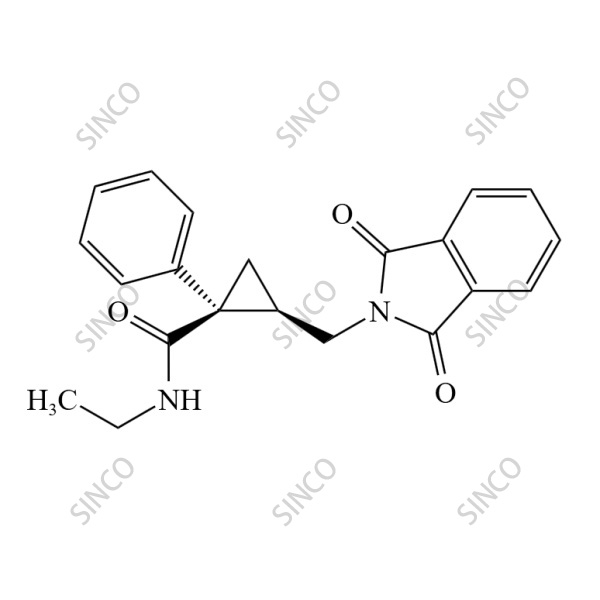 Milnacipran Impurity 40