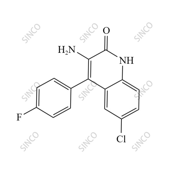 Midazolam Impurity 11