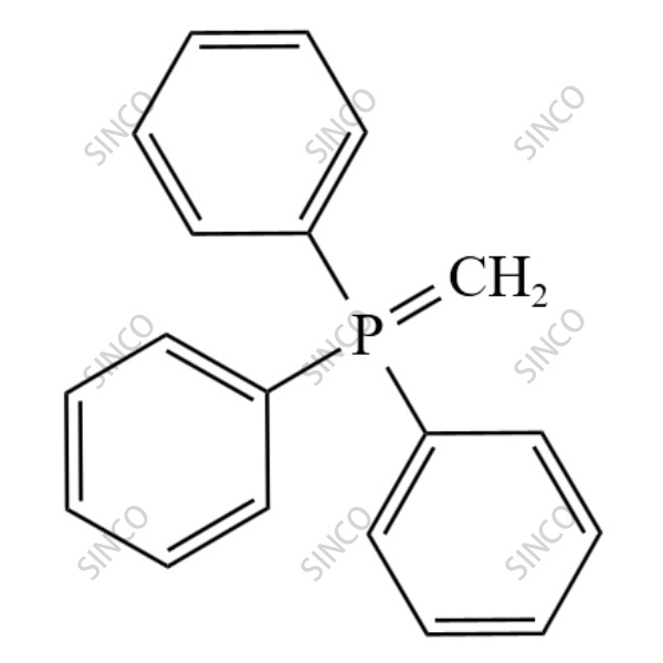 Methylenetriphenylphosphine