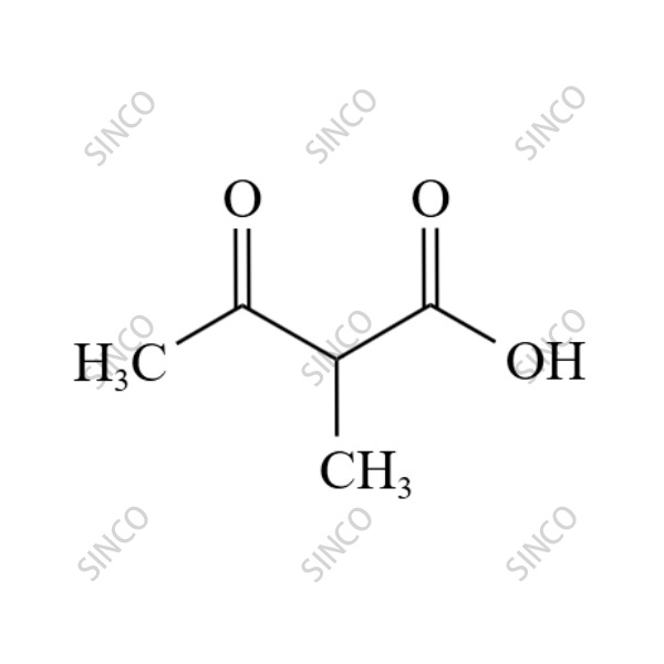Maltol Impurity 1